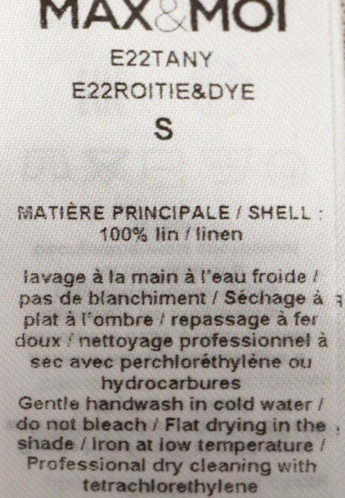 Продукция для женщин фото