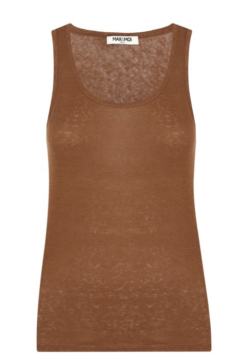 майка  E21TAOYINA фотография