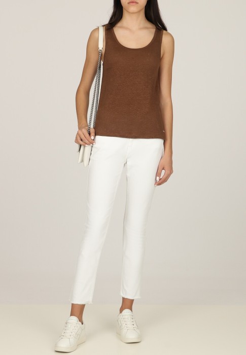 майка  по цене 9030 руб вид справа