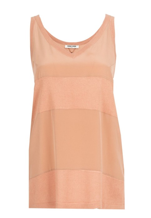 майка  E20HYERES фотография