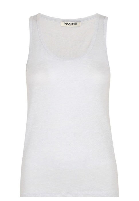 Товар с артикулом E21TAOYINA вид сзади