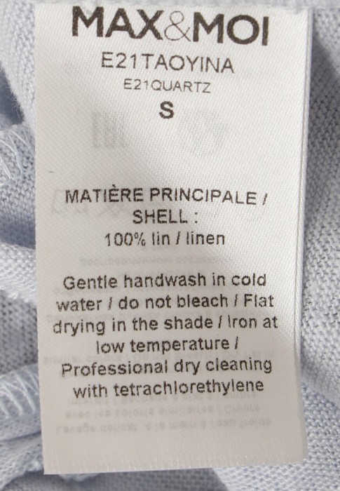 Продукция для женщин фото