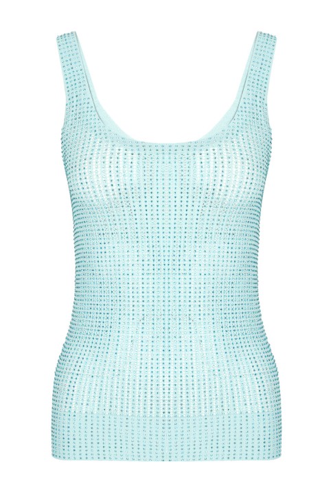 Товар с артикулом D425L706CTISA вид сзади