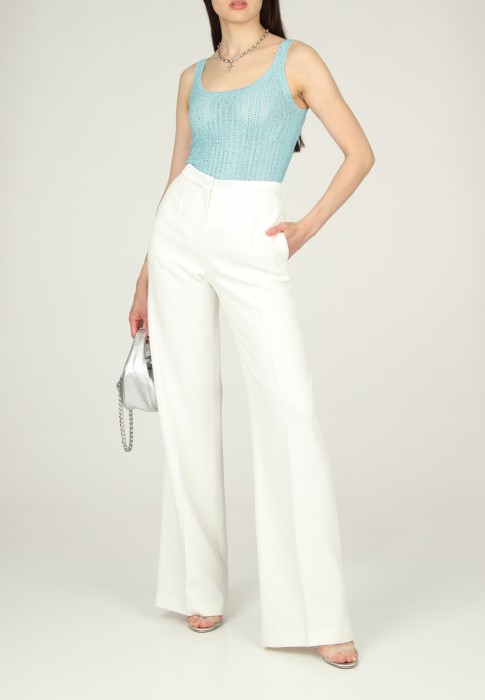 майка  по цене 121730 руб вид справа