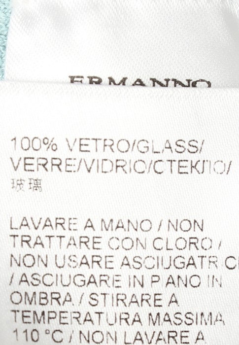 майка  универсального стиля с лицевой стороны