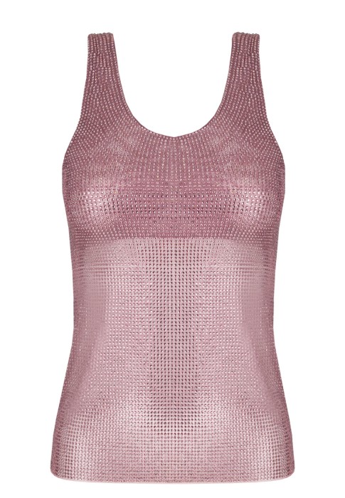 майка  PS23178TO212 фотография