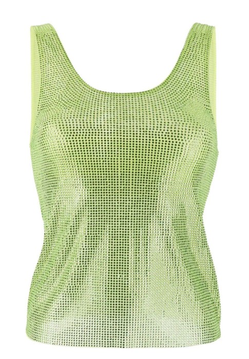 Товар с артикулом PS23178TO212 вид сзади