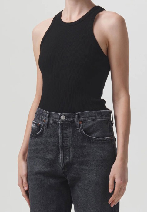 майка  A7101-1260 фотография