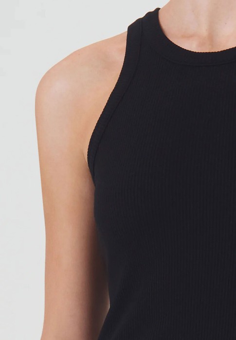 майка  из проверенных материалов спереди