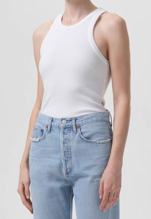 майка  A7101-1260 фотография