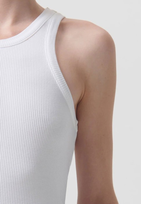 майка  из проверенных материалов спереди