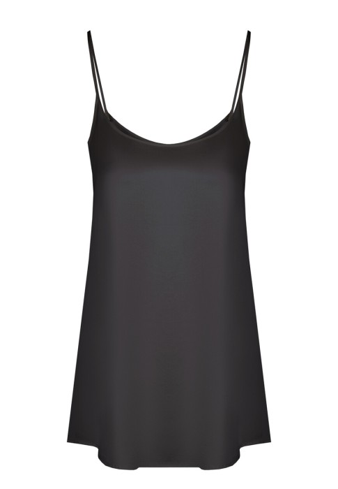 Товар с артикулом T5661J 251 вид сзади