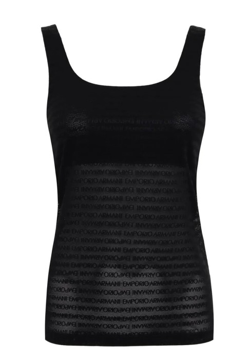 майка  1647753F204 фотография