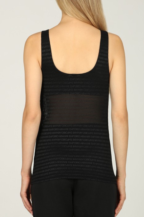 майка  из италии вид сбоку