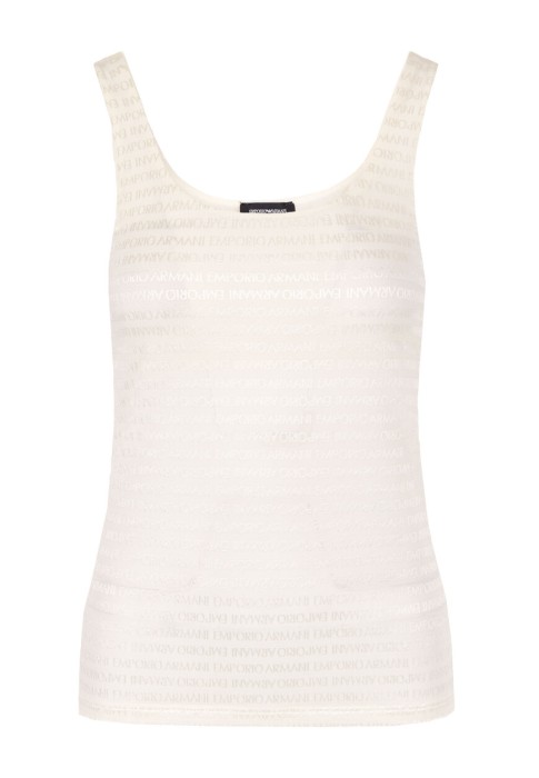 майка  1647753F204 фотография