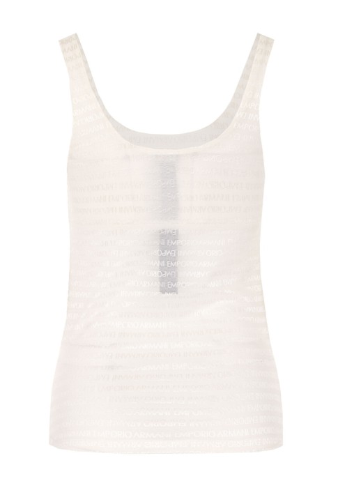 майка  по цене 9030 руб вид справа