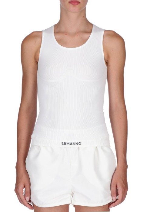 майка  D40EM033E99 фотография