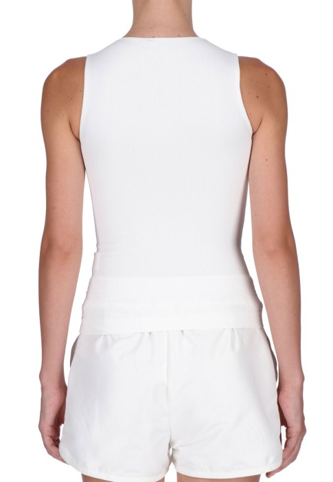 майка  по цене 15330 руб вид справа