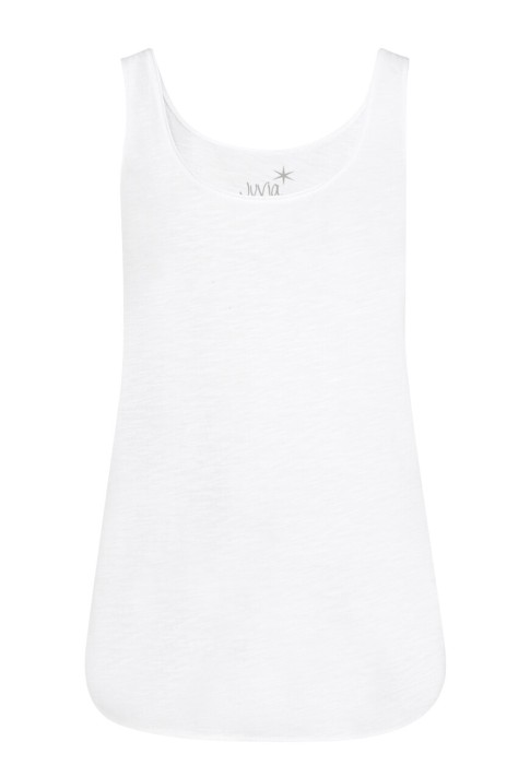 Товар с артикулом 812 00 111 вид сзади