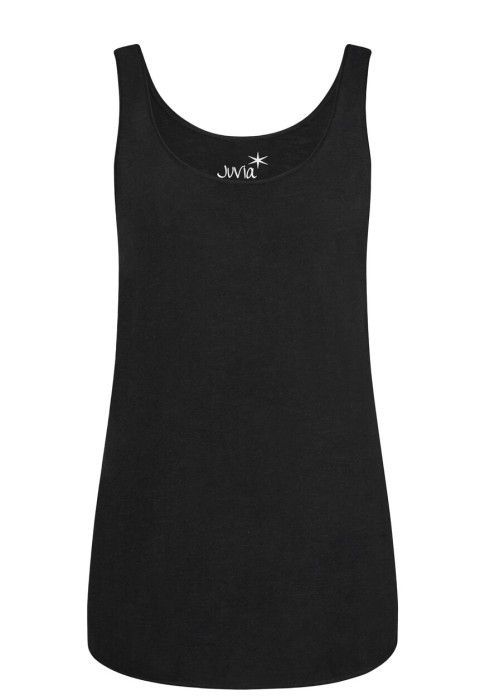 Товар с артикулом 812 00 111 вид сзади