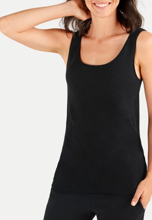 майка  из италии вид сбоку