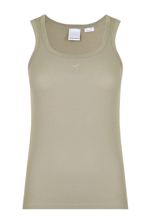 майка  100807A0PU фотография