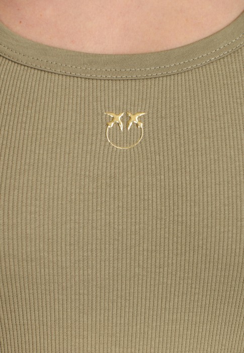 майка  из проверенных материалов спереди