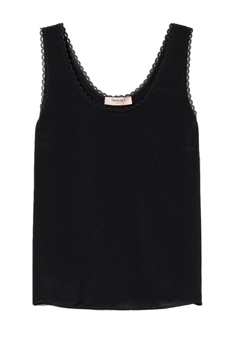 майка  231TP2453 фотография