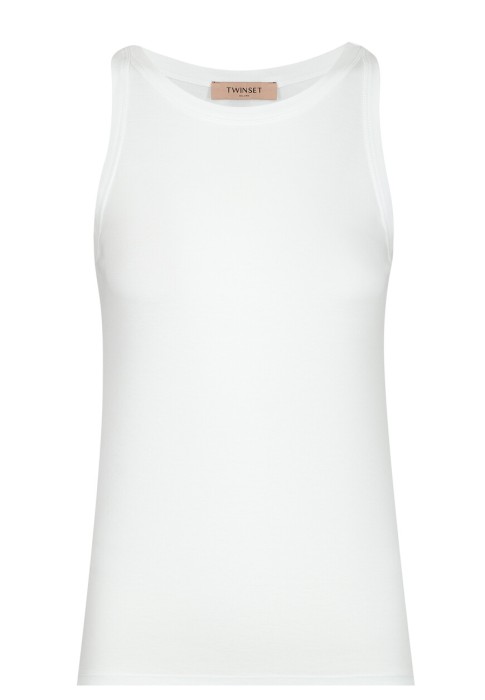 майка  231TT2481 фотография