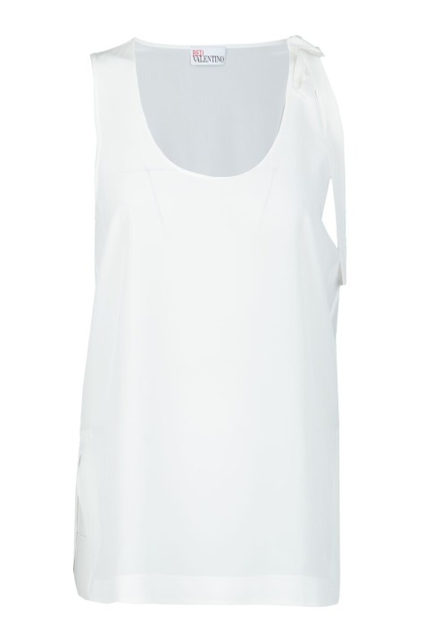 Товар с артикулом RR0AEA3523H вид сзади