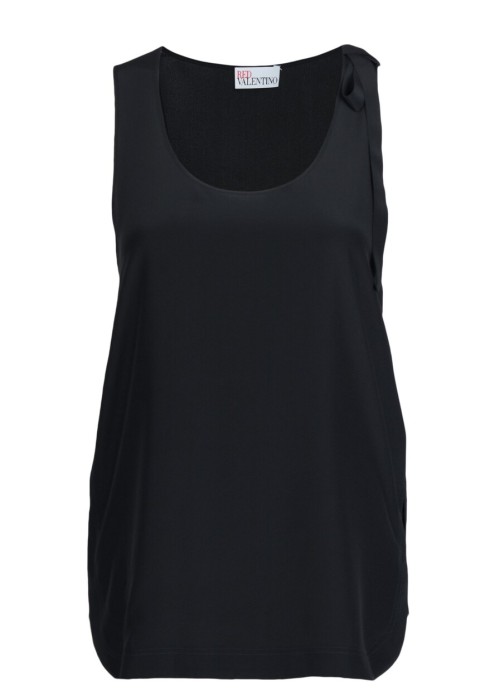 Товар с артикулом RR0AEA3523H вид сзади