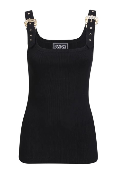 майка  74HAM619 фотография