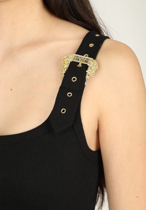 майка  из проверенных материалов спереди