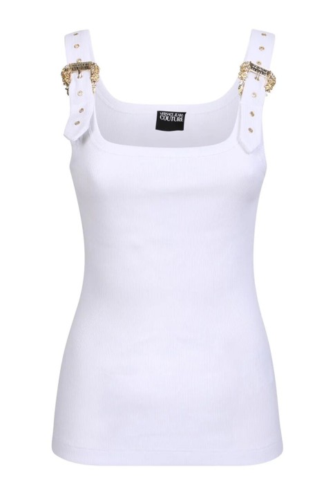 майка  74HAM619 фотография