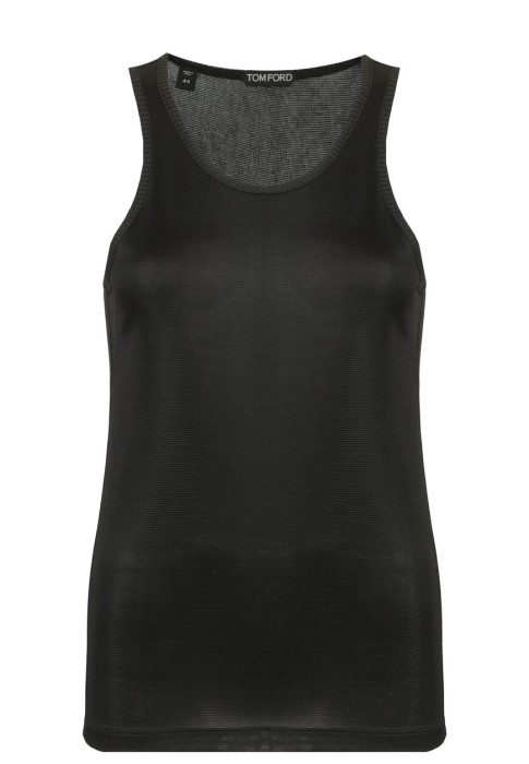 Товар с артикулом JCN001JMV002S23 вид сзади