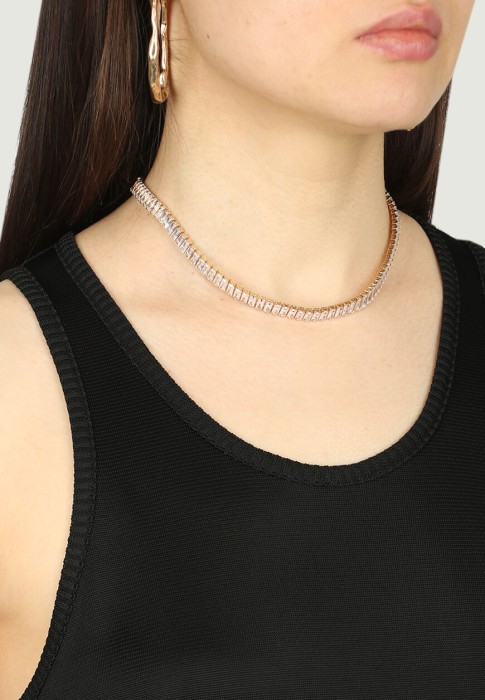 майка  из проверенных материалов спереди