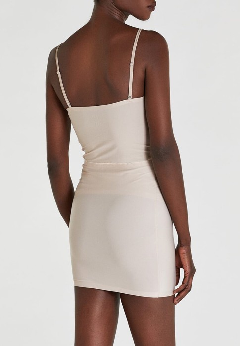 майка  от бренда patrizia pepe вид слева