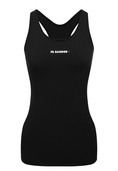 Товар с артикулом J40NC0001J20031 вид сзади