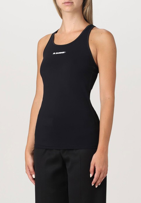 Товар черного цвета с внутренней стороны