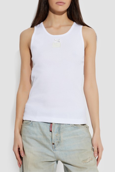 Товар с артикулом F8V40Z GDDCP W0800 вид сзади