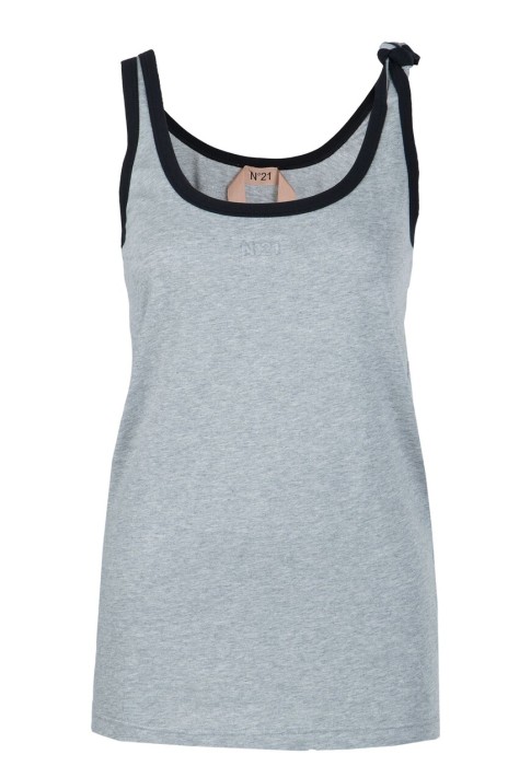 майка  F111 4157 фотография