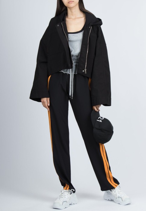 майка  по цене 10955 руб вид справа