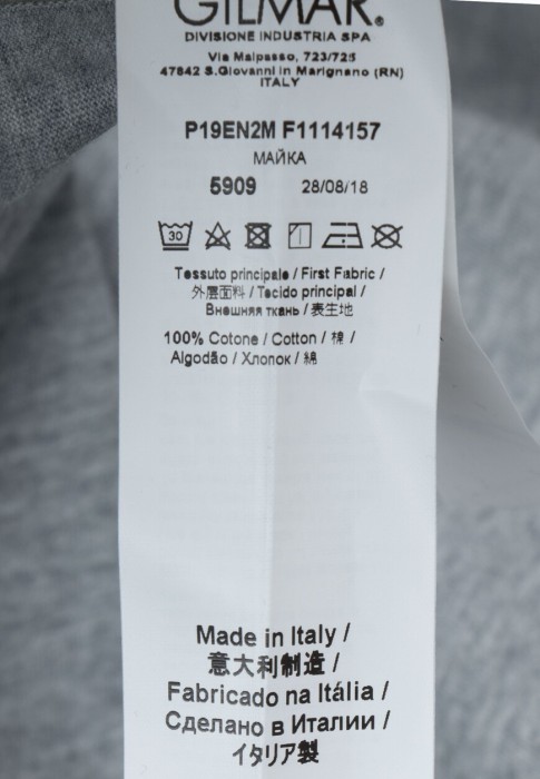 Продукция для женщин фото