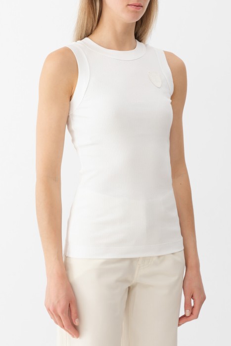 Товар с артикулом MG902VT100 C159 вид сзади