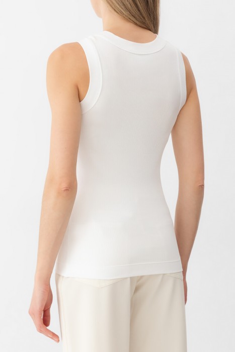 майка  по цене 117000 руб вид справа