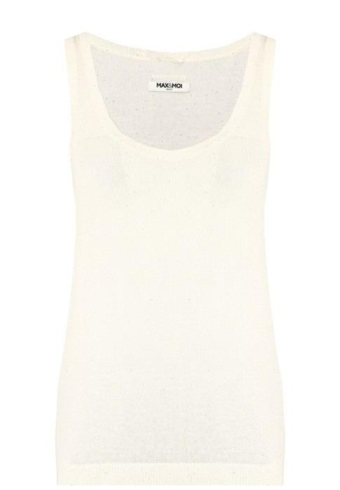 майка  E22TAMO фотография