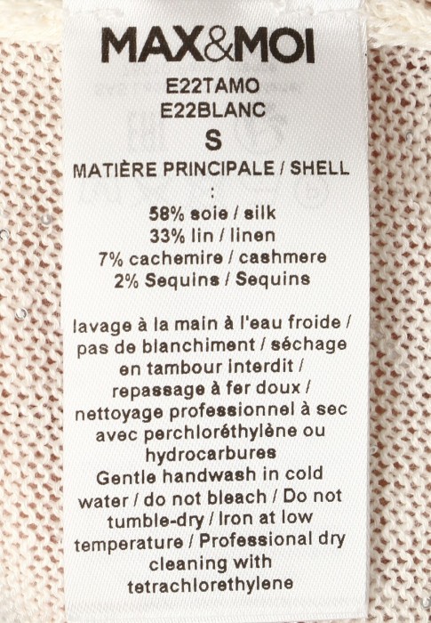 Продукция для женщин фото