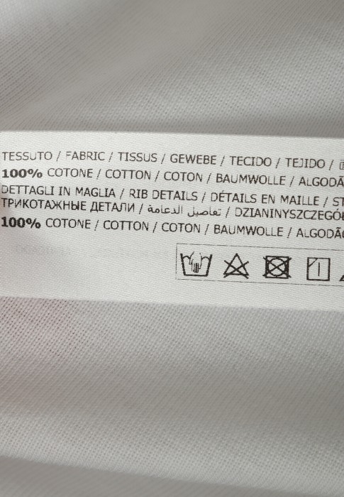 Продукция для женщин фото