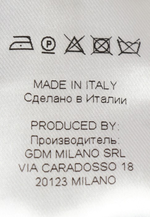 Продукция для женщин фото