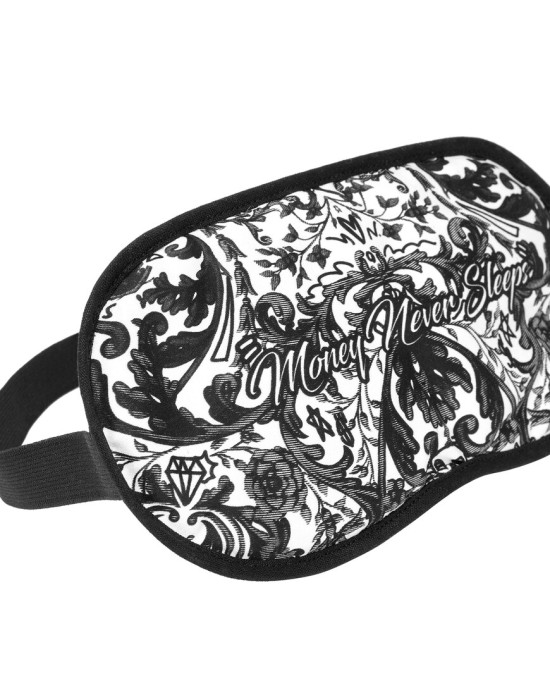 маска для сна  по цене 27780 руб вид справа